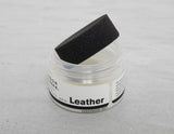 LEATHER BALM