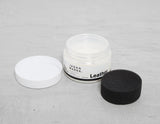 LEATHER BALM