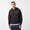 Gasmask Hero Hoodie