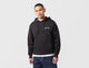 Gasmask Hero Hoodie