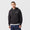 Gasmask Hero Hoodie
