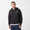 Gasmask Hero Hoodie