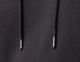 Gasmask Hero Hoodie