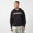 AG Hoodie