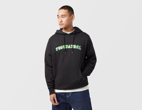 AG Hoodie