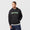 AG Hoodie