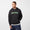 AG Hoodie