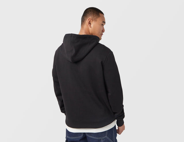 AG Hoodie