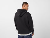 !FP AG HOOD BLK/GRN