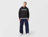 AG Hoodie