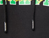 AG Hoodie