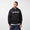 AG Hoodie