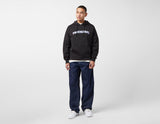 !FP AG HOOD BLK/PUR