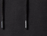 !FP AG HOOD BLK/PUR
