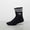 3-Pack Socks