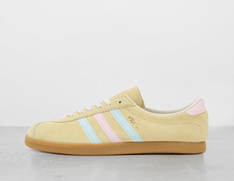 KOLN 24 YEL/BLU/GUM
