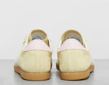 KOLN 24 YEL/BLU/GUM