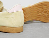 KOLN 24 YEL/BLU/GUM
