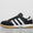 Samba MN Women's