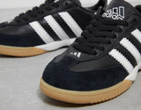 SAMBA MN WHT/BLK/GUM