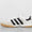 Samba MN