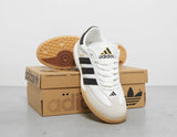 SAMBA MN BLK/WHT/GUM