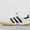 Samba MN Women's