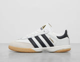 SAMBA MN BLK/WHT/GUM