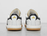 SAMBA MN BLK/WHT/GUM