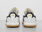 SAMBA MN BLK/WHT/GUM