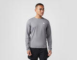 !LTWT LS CARBON'
