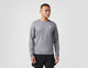 !LTWT LS CARBON'