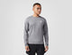 !LTWT LS CARBON'