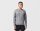 Lightweight LS T-Shirt
