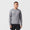 Lightweight LS T-Shirt