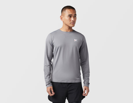 Lightweight LS T-Shirt
