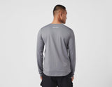 !LTWT LS CARBON'