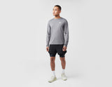 !LTWT LS CARBON'