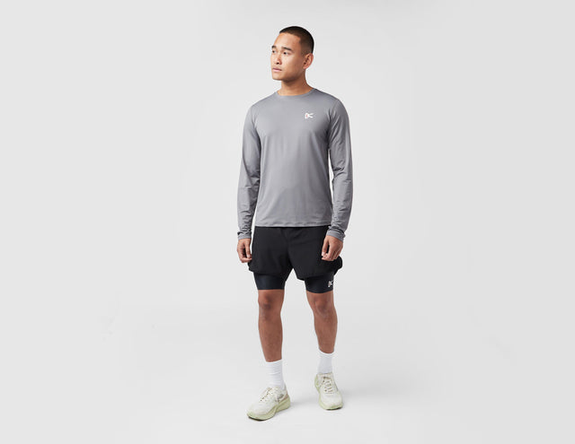 !LTWT LS CARBON'