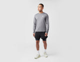 !LTWT LS CARBON'