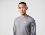 !LTWT LS CARBON'