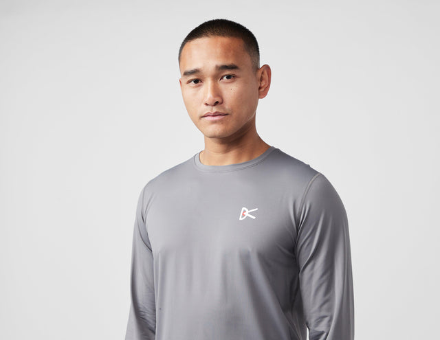 !LTWT LS CARBON'