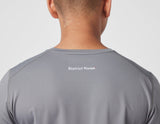 !LTWT LS CARBON'