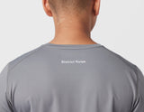 Lightweight LS T-Shirt