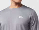 Lightweight LS T-Shirt