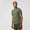 Ultralight Aloe T-Shirt