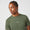 Ultralight Aloe T-Shirt