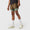 Ripstop Trail Short