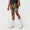 Ripstop Trail Short