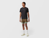 Ripstop Trail Short